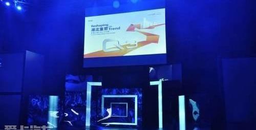奥迪,奥迪Q3,大众,一汽,777