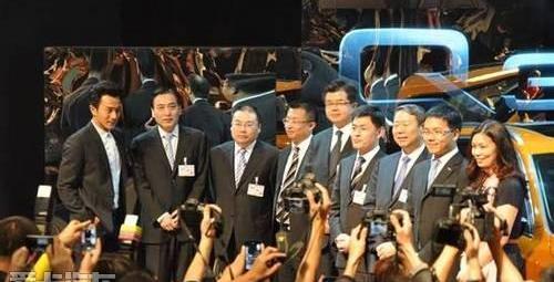 奥迪,奥迪Q3,大众,一汽,777