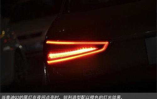 奥迪,奥迪Q3,宝马,宝马X1,一汽