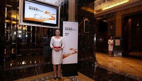 奥迪,奥迪Q3,大众,一汽,理念