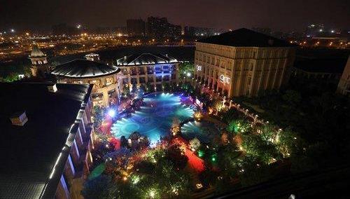 奥迪,奥迪Q3,大众,一汽,理念