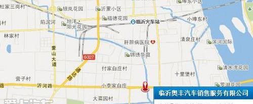 奥迪,奥迪Q3,奥迪A4L,奥迪A6L,奥迪A5
