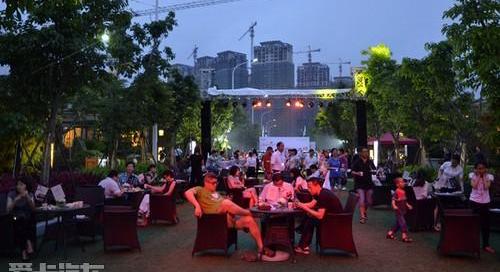 奥迪,奥迪Q3,大众,一汽,奔驰