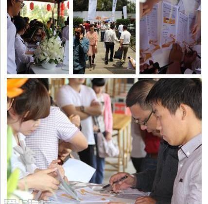 奥迪,奥迪Q3,大众,一汽