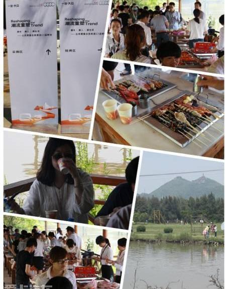 奥迪,奥迪Q3,大众,一汽