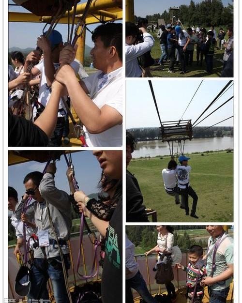 奥迪,奥迪Q3,大众,一汽