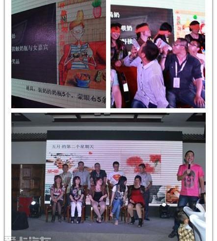 奥迪,奥迪Q3,大众,一汽
