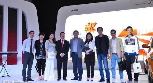 奥迪,奥迪Q3,大众,一汽,777