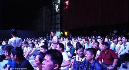 奥迪,奥迪A4L,奥迪Q3,大众,一汽