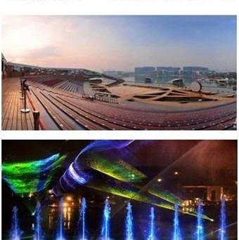 奥迪,奥迪Q3,大众,一汽