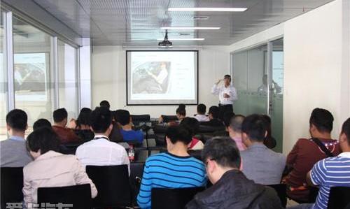 奥迪,奥迪Q3,大众,汉,一汽