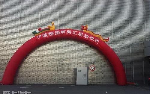 奥迪,大众,理念,一汽