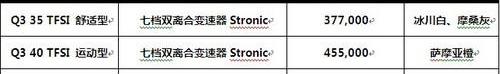 奥迪,北京,奥迪Q3,奥迪R8,奥迪A6L