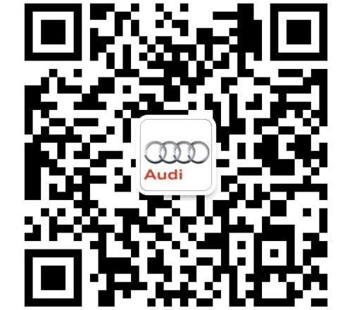 奥迪,钢铁侠,北京,理念,奥迪Q3