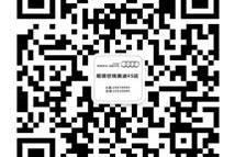 奥迪,奥迪Q3,大众,优越,理念