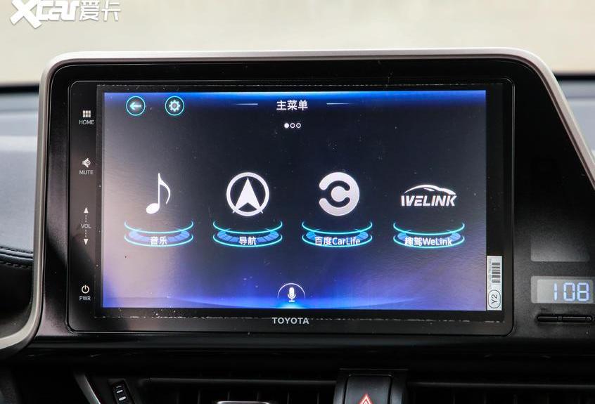 标致,东风,丰田,一汽,奥迪