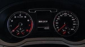 奥迪,奥迪Q3,大众,一汽,奔驰