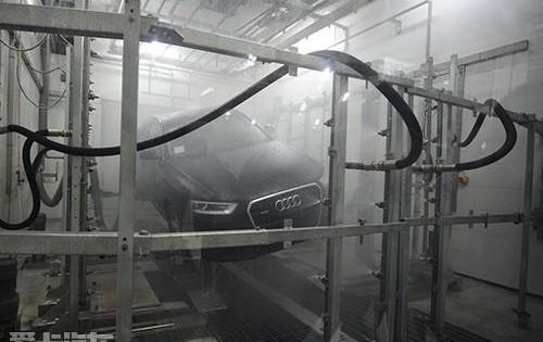 奥迪,奥迪Q3,大众,一汽,777