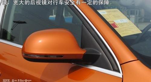 奥迪,奥迪Q3,一汽