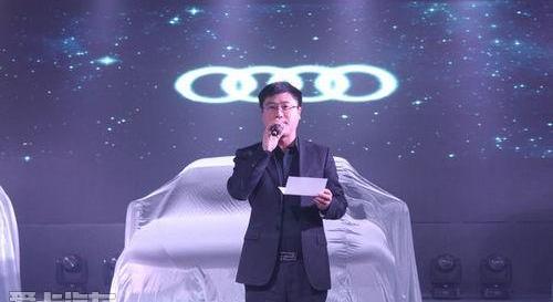 奥迪,奥迪Q3,奥迪A4L,奥迪A6L,奥迪A6