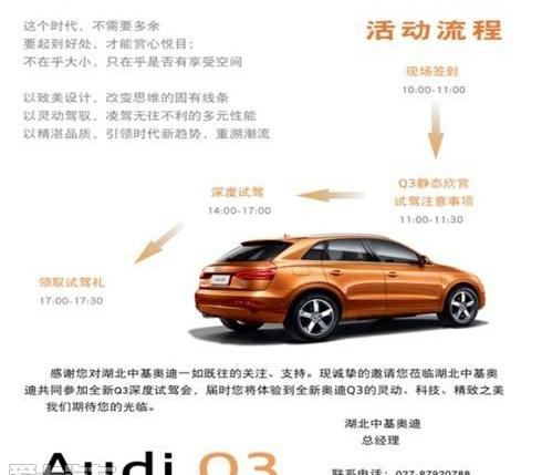 奥迪,汉,奥迪Q3,奥迪R8,大众