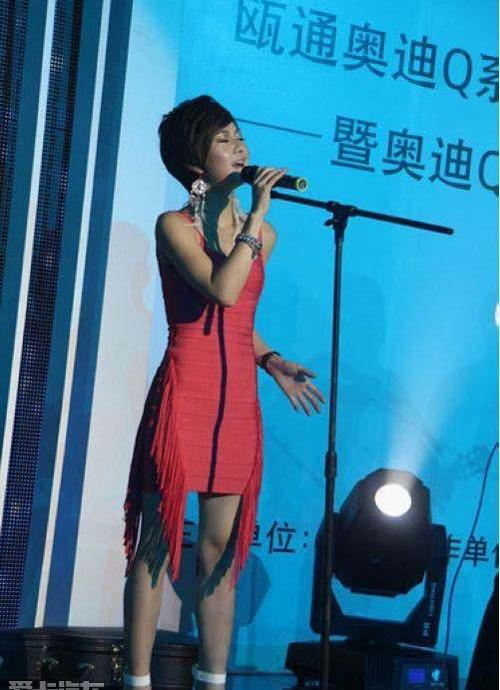 奥迪,奥迪Q3,奥迪Q7,大众,别克