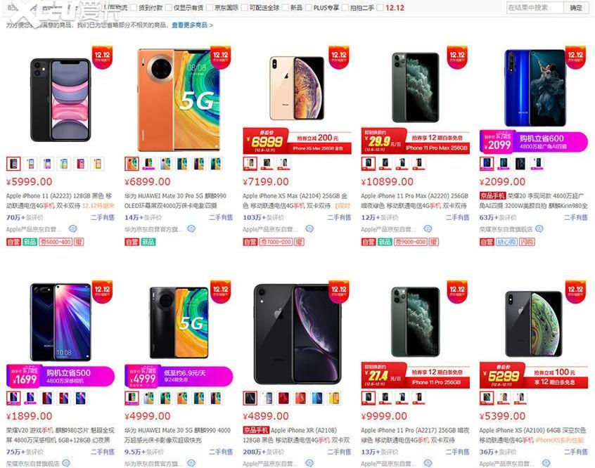 宝马,奥迪,奔驰,沃尔沃,凯迪拉克