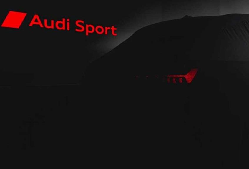 奥迪,奥迪A6,奥迪Q3,奥迪A8,奥迪Q3 Sportback