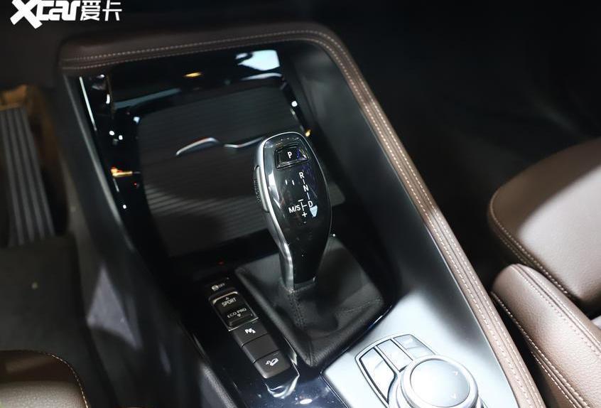 宝马,宝马X1,奥迪,奥迪Q3,奔驰