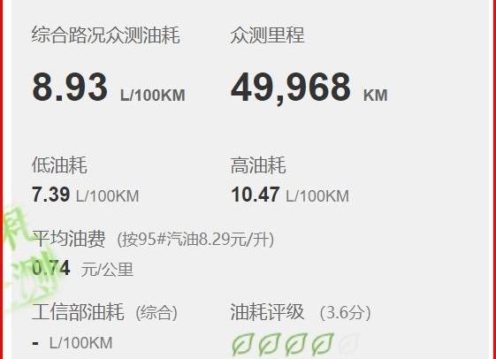 奔驰,奔驰GLB,奥迪,奥迪Q3,凯迪拉克