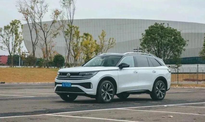 揽巡,皇冠,皇冠陆放,红旗,红旗HS7