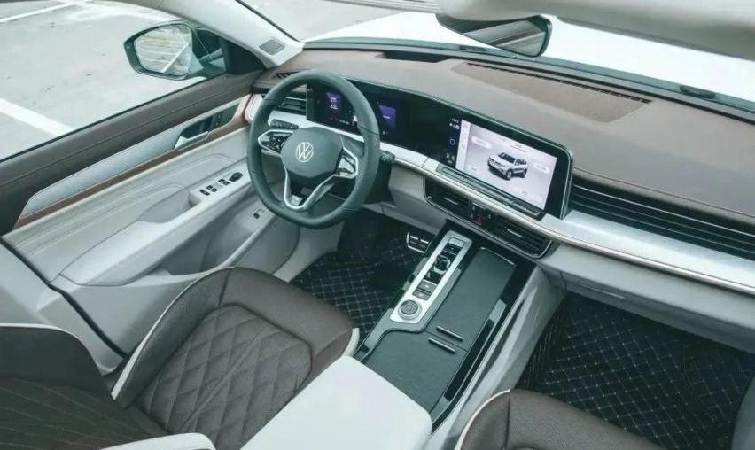 揽巡,皇冠,皇冠陆放,红旗,红旗HS7