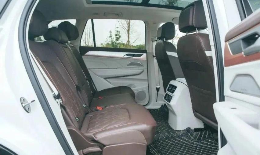 揽巡,皇冠,皇冠陆放,红旗,红旗HS7