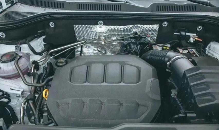 揽巡,皇冠,皇冠陆放,红旗,红旗HS7