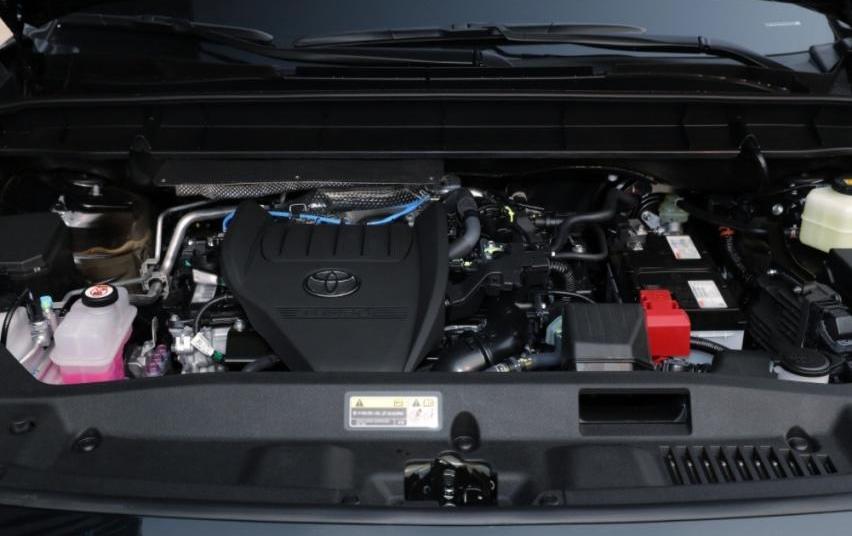 揽巡,皇冠,皇冠陆放,红旗,红旗HS7