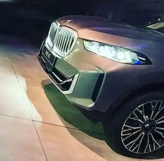 奥迪,奥迪Q7,大众,奥迪Q3,奔驰