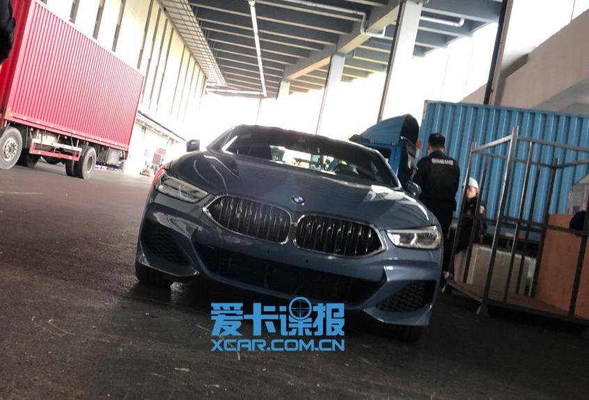 宝马,宝马Z4,宝马3系