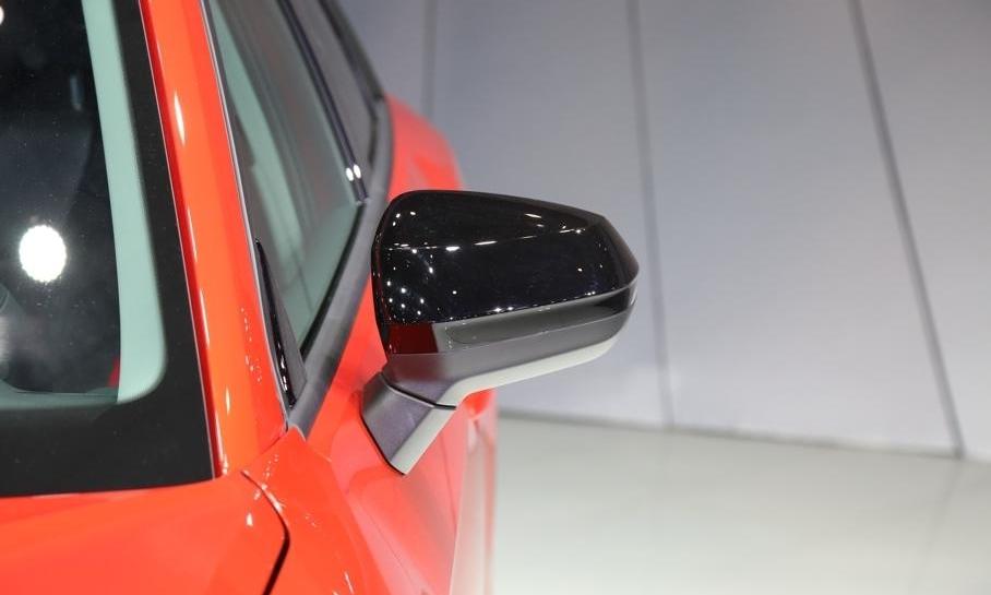 奥迪,奥迪Q2L,奥迪Q3,大众,一汽