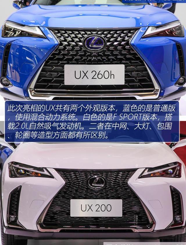 凯迪拉克,凯迪拉克XT4,奥迪,奥迪Q3,奔驰