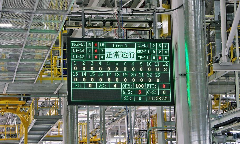捷豹,路虎,奇瑞,奥迪,奥迪Q3