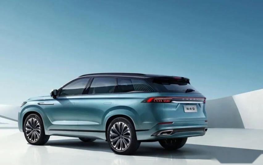马自达,凯迪拉克,宝马,马自达CX-50,马自达CX-5