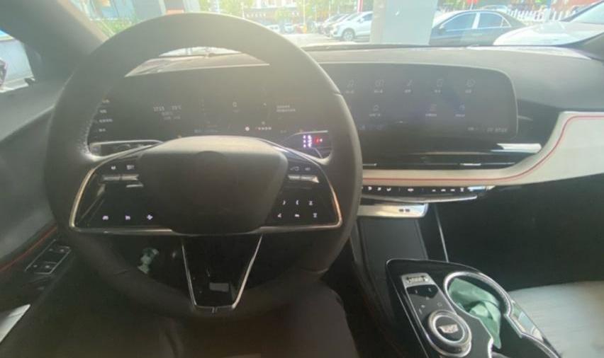 马自达,凯迪拉克,宝马,马自达CX-50,马自达CX-5