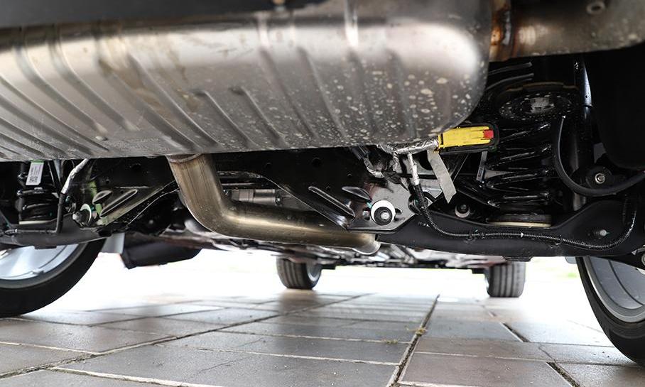 凯迪拉克,凯迪拉克XT4,奥迪,奥迪Q3,奔驰