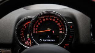 MINI,MINI COUNTRYMAN,奥迪,奥迪Q3,宝马