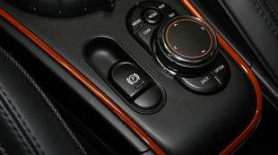 MINI,MINI COUNTRYMAN,奥迪,奥迪Q3,宝马