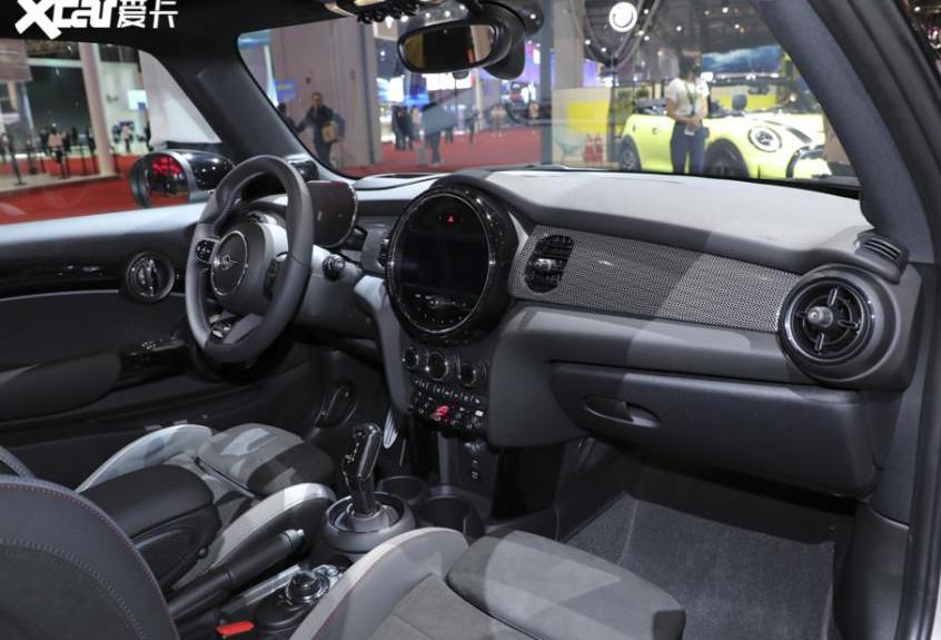 奥迪,雷克萨斯,MINI,雷克萨斯ES,奥迪Q3