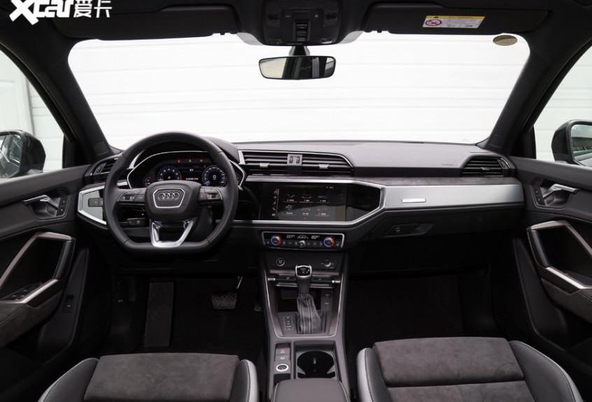 奥迪,雷克萨斯,MINI,雷克萨斯ES,奥迪Q3