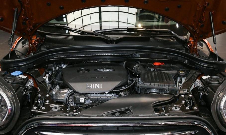 宝马,MINI,宝马X1,MINI COUNTRYMAN,奥迪