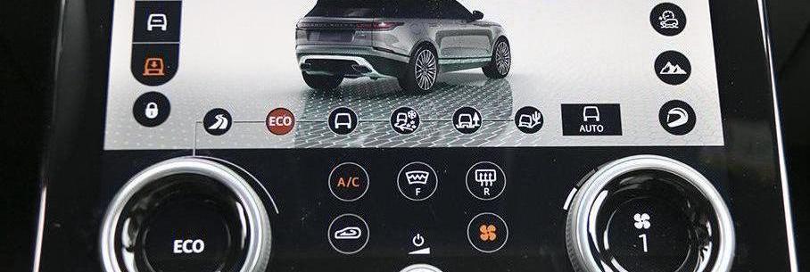 揽胜,揽胜星脉,沃尔沃,揽胜运动版,路虎