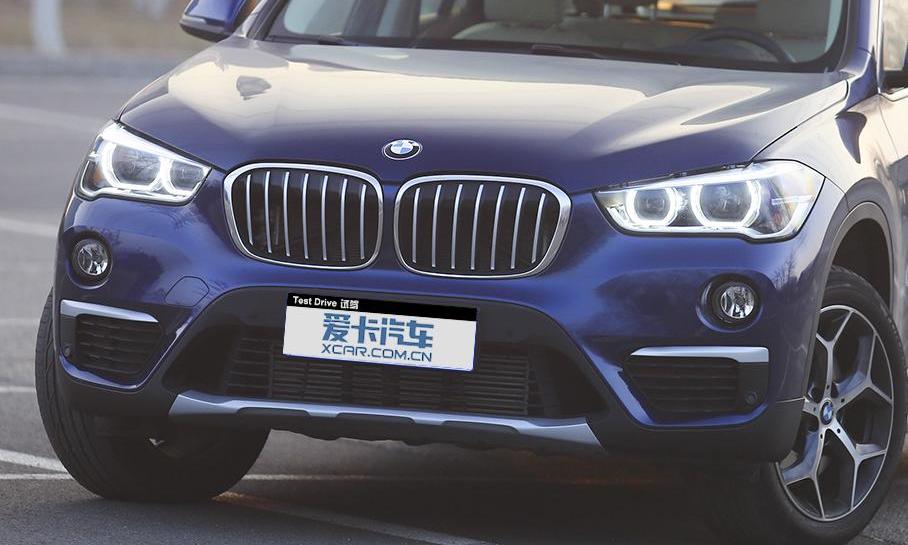 宝马,奥迪,奥迪Q3,奔驰,奔驰GLA